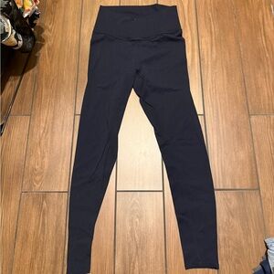 PARAGON Black Leggings